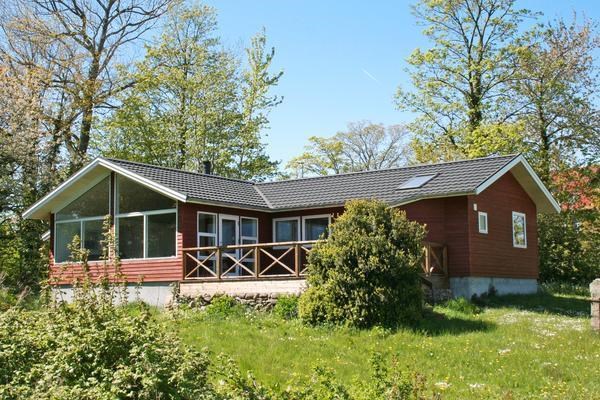 Sommerhus Bornholm Privat | Sommerhus Bornholm